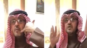 مواطن أبكم وأصم يستعيد السمع والكلام بعد 58 عاماً في قصة مؤثرة
