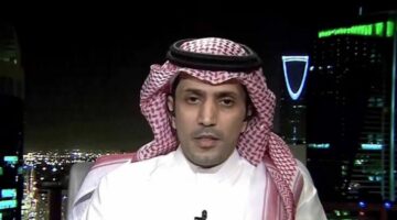 الهلال رفض التعاقد مع رونالدو مرتين وامتنع عن دعم الفريق في يناير