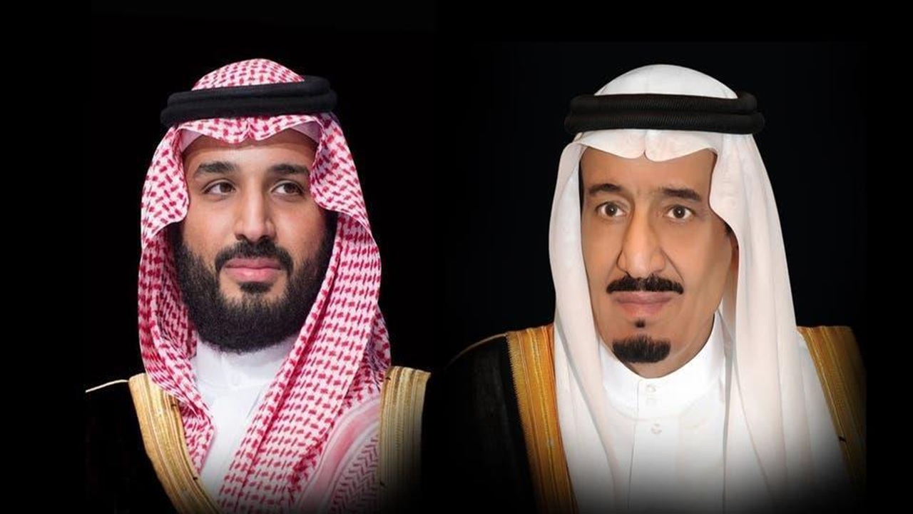 القيادة تعزي رئيس النمسا في حادث إطلاق نار يثير الذعر بمدرسة