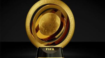 فيفا يعلن تعديلات جديدة على مراسم مباريات كأس العالم للأندية 2024