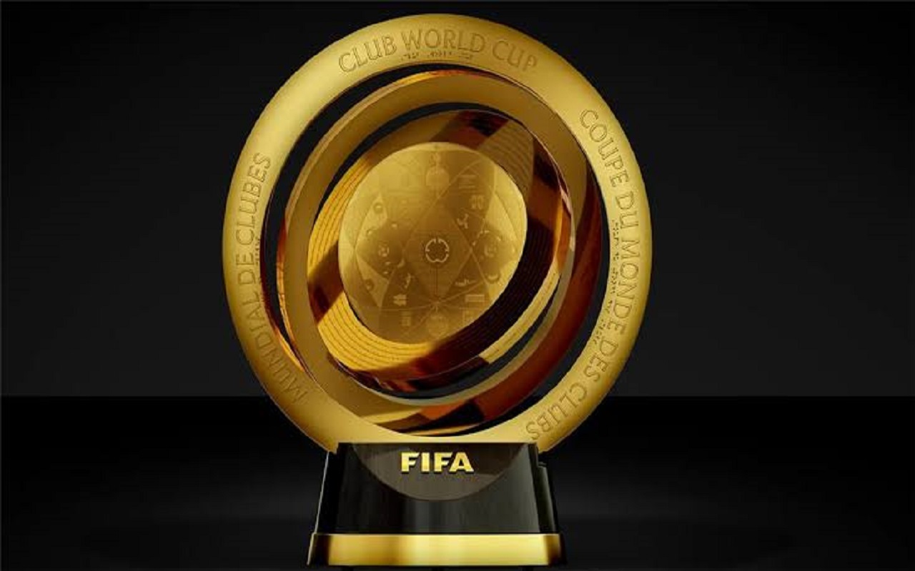 فيفا يعلن تعديلات جديدة على مراسم مباريات كأس العالم للأندية 2024