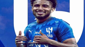 الهلال ينافس بقوة لضم إيدرسون في موسم الانتقالات الصيفي الجاري