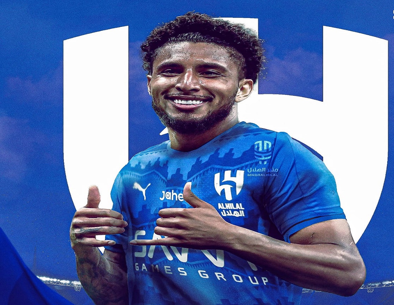 الهلال ينافس بقوة لضم إيدرسون في موسم الانتقالات الصيفي الجاري