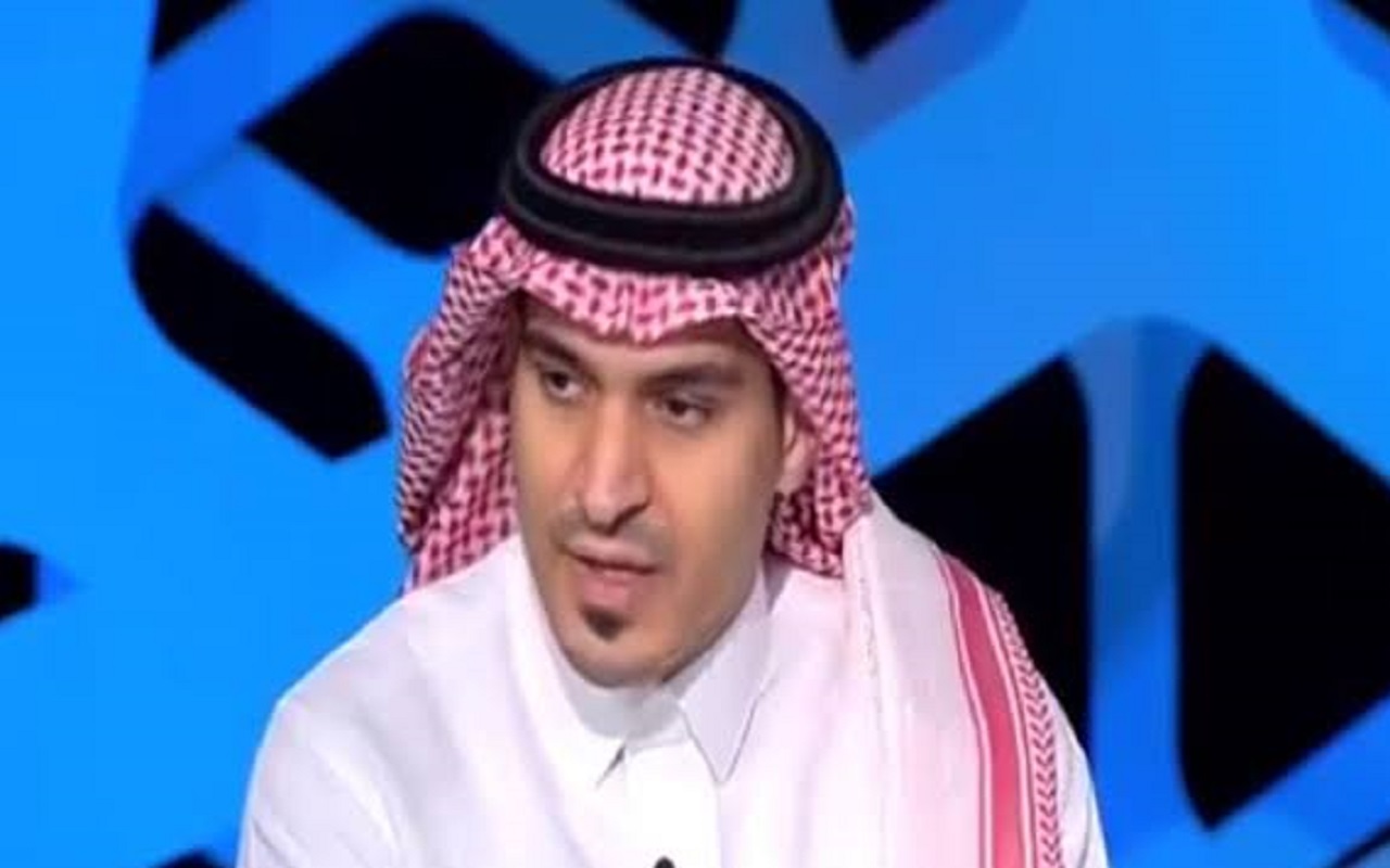 أباعود: أزمة رونالدو والجمعان تهدد النصر ورحيل أحدهما بات وشيكًا – شاهد الفيديو