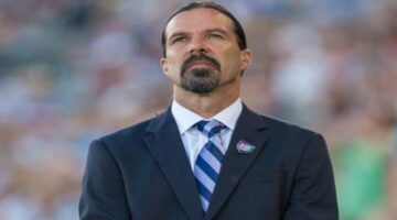 باتشوكا فريق صعب والهلال يتفوق نظرياً.. تصريحات مارسيلو بالبوا تجذب الاهتمام