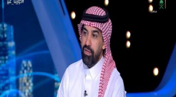 أحمد عطيف يُحذر: الرئيس التنفيذي ورفض توقيع عقود اللاعبين يثير الجدل والمنتشري يوضح – فيديو