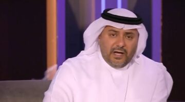 كأس العالم ترهق لاعبي الهلال.. التويجري يكشف تفاصيل التجربة الكبيرة بالفيديو