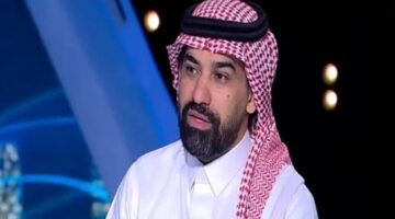 عطيف ينتقد تصريحات رينارد: نجم المنتخب يهاجم التقليل من قيمة اللاعبين (فيديو)