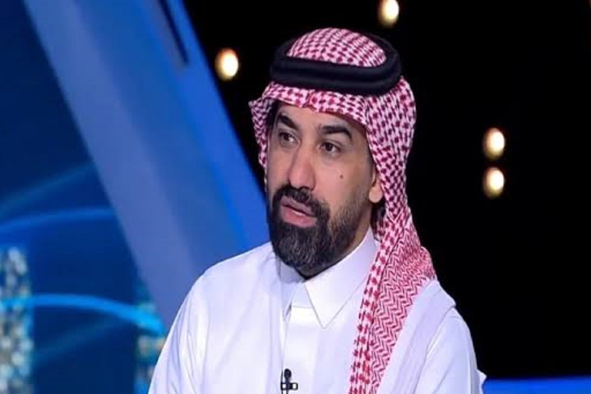عطيف ينتقد تصريحات رينارد: نجم المنتخب يهاجم التقليل من قيمة اللاعبين (فيديو)