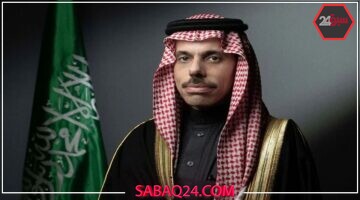 وزير الخارجية يتلقى مكالمة هاتفية هامة من نائب رئيس وزراء أيرلندا اليوم