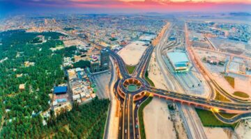 درجات الحرارة في الأحساء: الزعاق يكشف تصدرها قائمة الأعلى عالميًا – فيديو