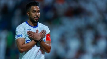 أرباح الهلال في المونديال: سيناريوهات الصعود حتى التتويج وتحقيق المكاسب المالية