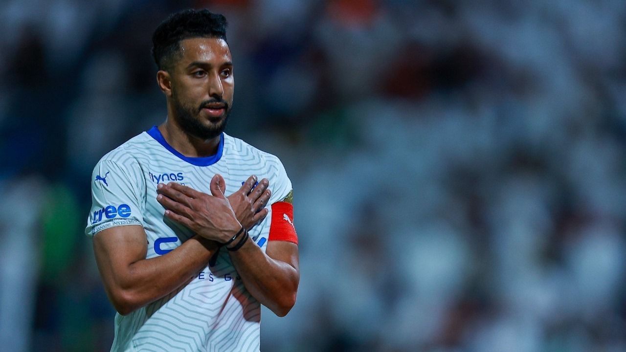 أرباح الهلال في المونديال: سيناريوهات الصعود حتى التتويج وتحقيق المكاسب المالية