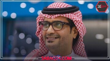 البكيري: النصر بقيادة رونالدو يواجه جحيم بطل الدوري والكأس في مواجهة نارية