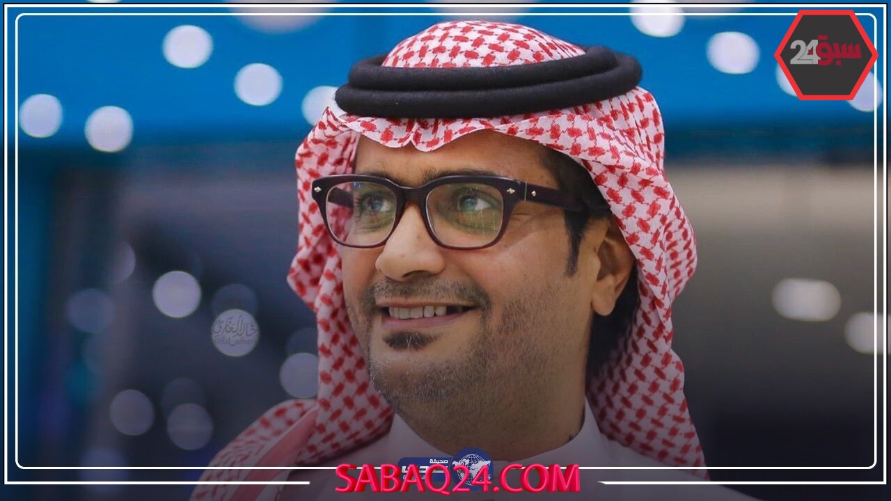 البكيري: النصر بقيادة رونالدو يواجه جحيم بطل الدوري والكأس في مواجهة نارية