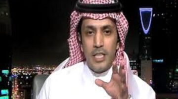 الزلال: ريال مدريد الأقرب لحسم الصفقة ومنتخب تونس قلق بسبب إصابة كانسيلو