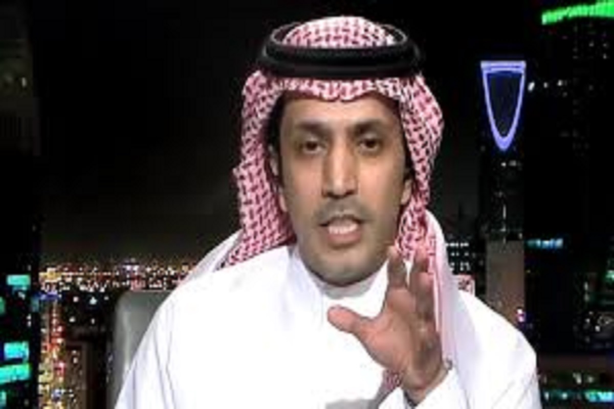 الزلال: ريال مدريد الأقرب لحسم الصفقة ومنتخب تونس قلق بسبب إصابة كانسيلو