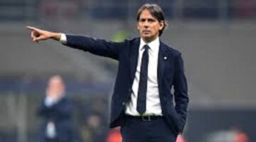 الهلال يحدد ملامح الدفاع قبل مواجهة ريال مدريد.. موقف الجوير يحسم التشكيل