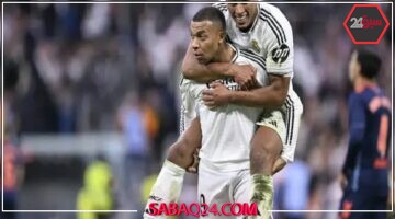 تشكيل ريال مدريد المتوقع أمام الهلال في مونديال الأندية يكشف مفاجآت قوية