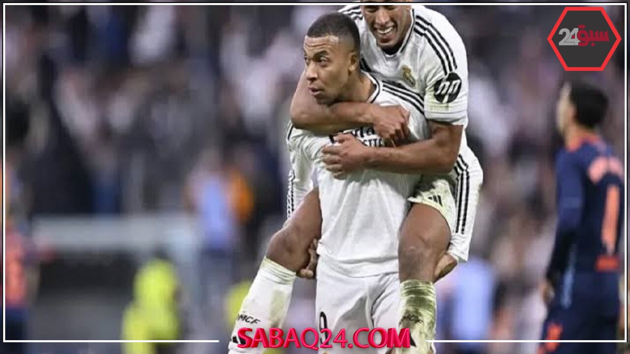 تشكيل ريال مدريد المتوقع أمام الهلال في مونديال الأندية يكشف مفاجآت قوية
