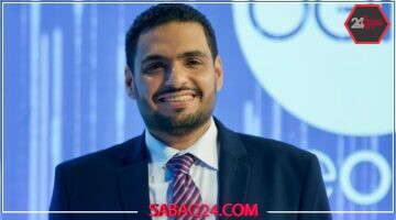 العيدروس: الهلال يتحدى الريال ويثبت أنه سيد قارة آسيا بلا منازع