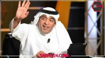 الفراج: تعادل الهلال مع ريال مدريد إنجاز تاريخي.. شاهد تعليقًا مثيرًا بالفيديو