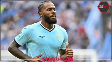 الهلال يجدد مفاوضاته لضم تافاريس صفقة قوية تلوح في الأفق
