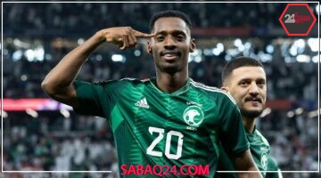 الفتح يطلب شراء عقد رديف الهلال رسمياً لتعزيز صفوف الفريق الموسم المقبل