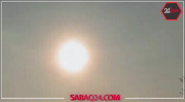بداية الصيف فلكياً وانعدام الظل اليوم يثير الدهشة في مناطق المملكة