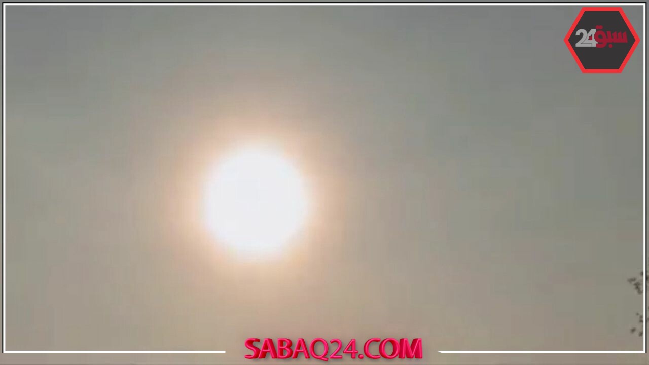 بداية الصيف فلكياً وانعدام الظل اليوم يثير الدهشة في مناطق المملكة