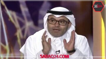 مستقبل ميتروفيتش مع الهلال: الشيخ يكشف تطورات مقلقة في فيديو جديد