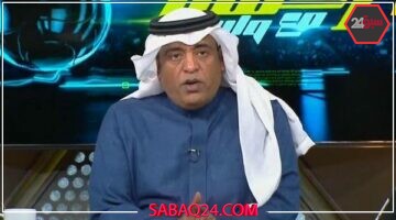 القادسية والهلال يتألقان في الدوري السعودي.. الهويدي يشيد والفراج يؤكد خبرة الهلال – فيديو