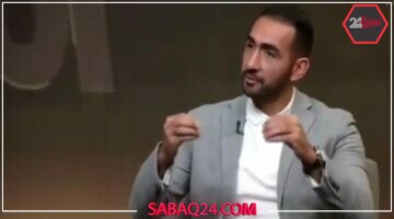 محمود شاكر يهاجم لاعبي الأهلي المصري: انتقادات نارية قبل مواجهة بالميراس