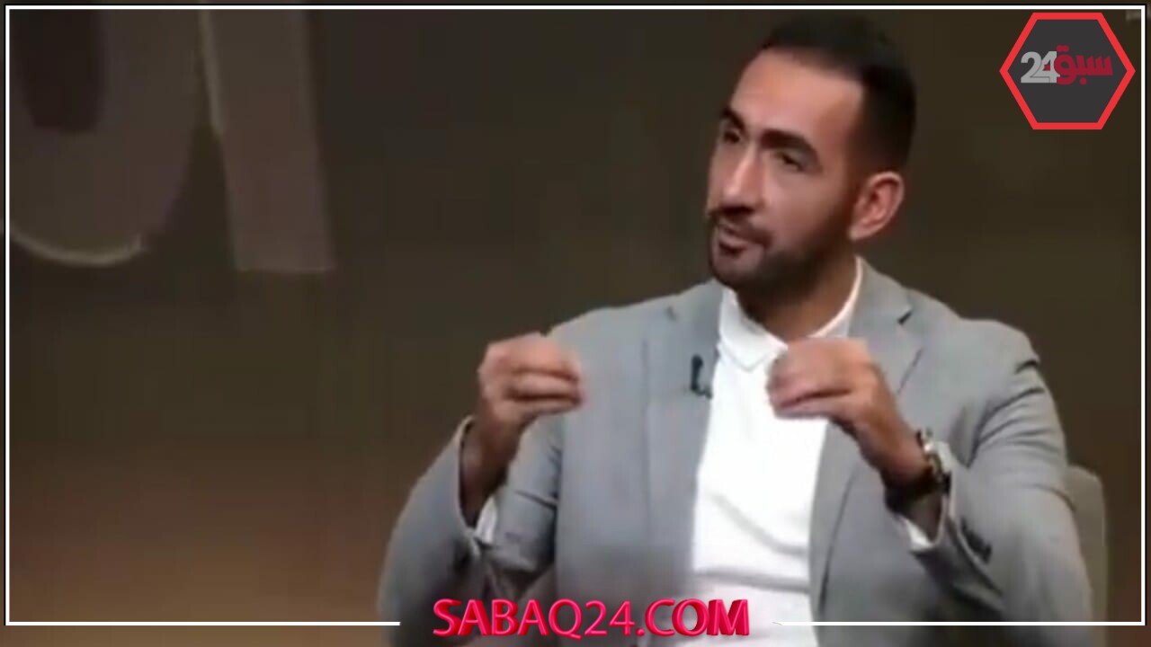 محمود شاكر يهاجم لاعبي الأهلي المصري: انتقادات نارية قبل مواجهة بالميراس