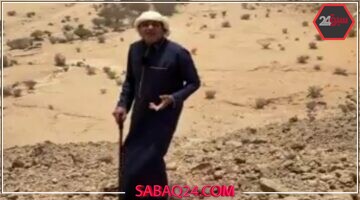 الشمس تتعامد على مدار السرطان اليوم.. خالد الزعاق يوضح تفاصيل حر الانصراف