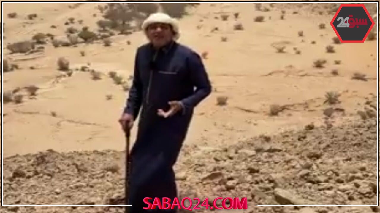 الشمس تتعامد على مدار السرطان اليوم.. خالد الزعاق يوضح تفاصيل حر الانصراف
