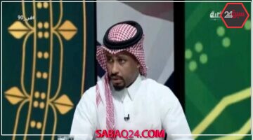 مواجهة الهلال مع سالزبورغ: الشمراني يحذر من صعوبة اللقاء – فيديو كشف التفاصيل