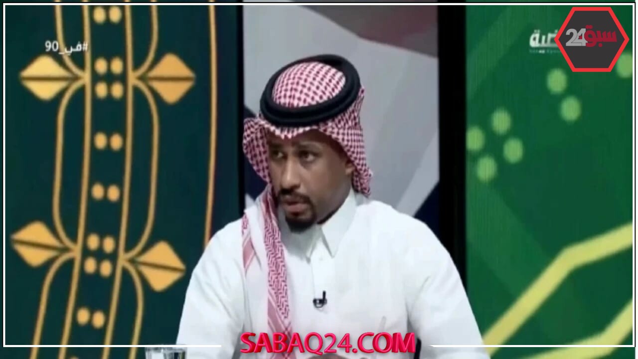 مواجهة الهلال مع سالزبورغ: الشمراني يحذر من صعوبة اللقاء – فيديو كشف التفاصيل