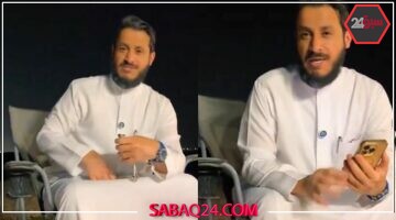 تجربة شاب بعد ترك الجوال 72 ساعة تكشف مفاجآت صادمة في فيديو مثير