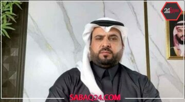 الهلال ضمن الخمسة الكبار هذا الموسم.. الهويدي ينتقد الوداد والعين (فيديو)