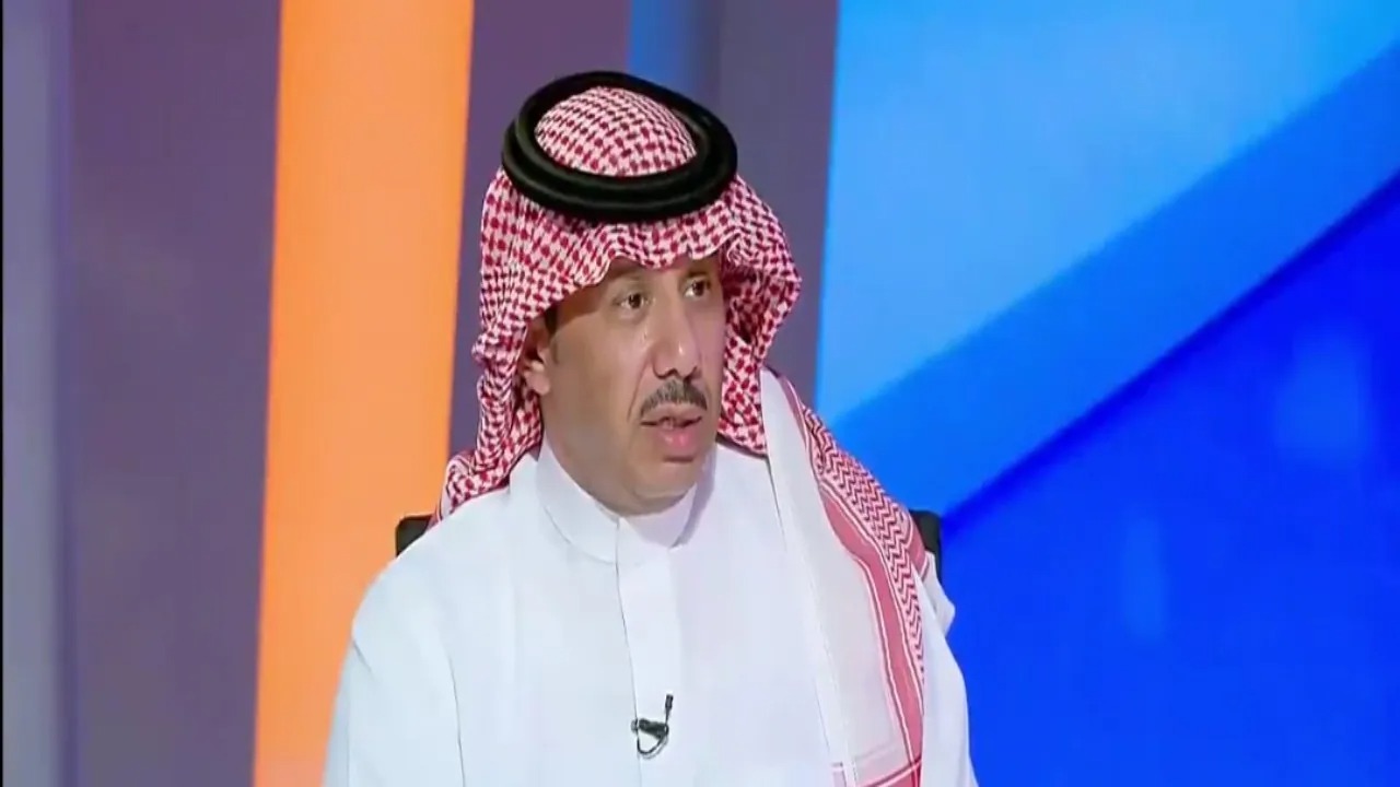 أيام علي البليهي في الهلال باتت معدودة.. بندر الرزيحان يكشف التفاصيل