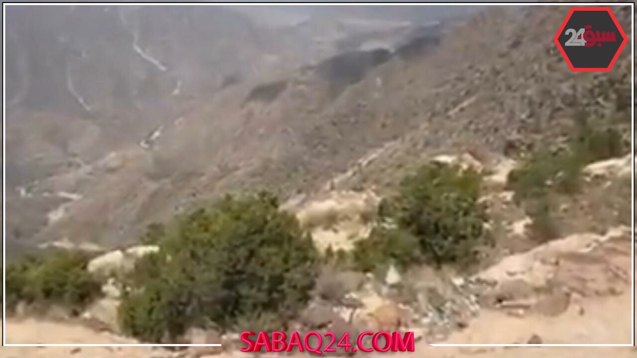 أفضل وقت لزيارة مرتفعات عسير وجازان والباحة.. الحصيني يكشف التفاصيل