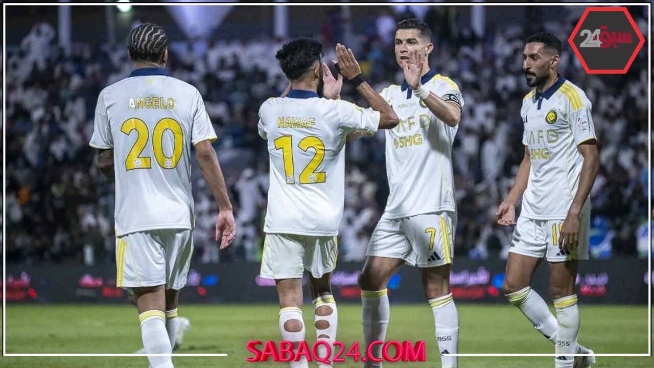تغييرات النصر: هيكلة شاملة ورحيل بيولي يقترب وسط تطورات مثيرة