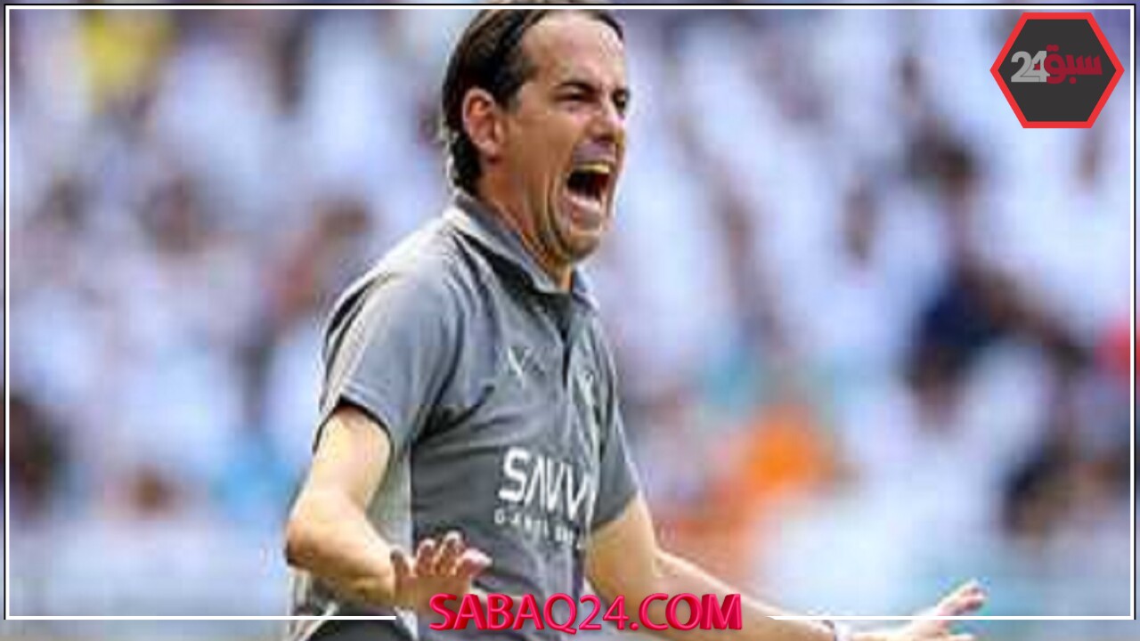 الهلال يجدد نشاطه بجولة ترفيهية في واشنطن استعدادًا لمواجهة باتشوكا