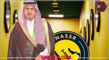 بروزوفيتش يتصدر اهتمامات الأندية.. بن مساعد يسخر: رونالدو لا يريده!