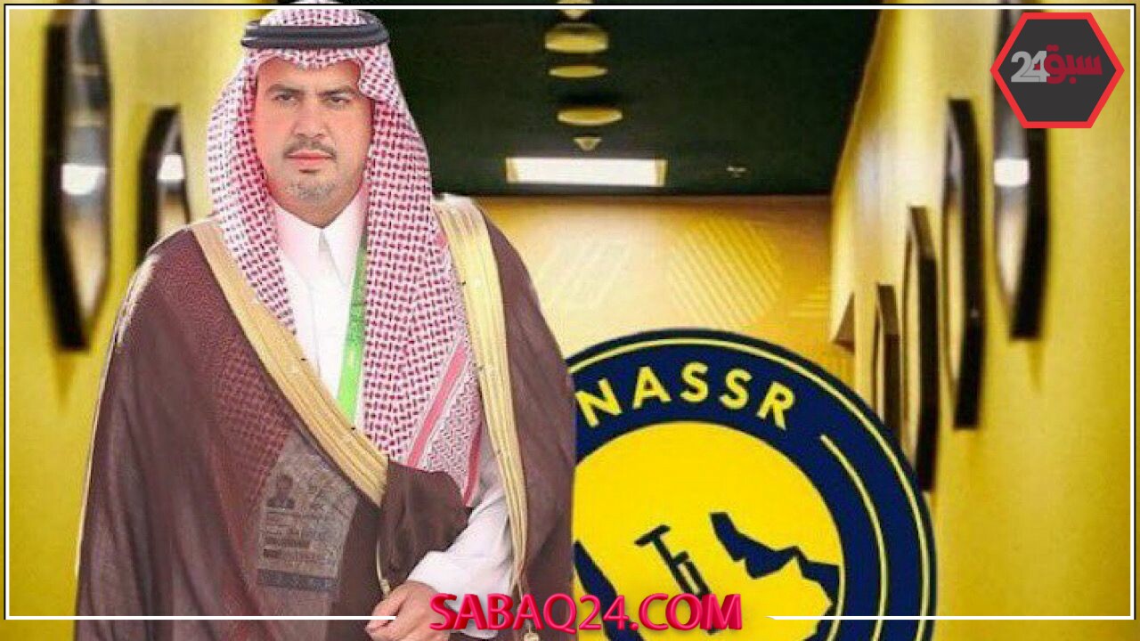 بروزوفيتش يتصدر اهتمامات الأندية.. بن مساعد يسخر: رونالدو لا يريده!