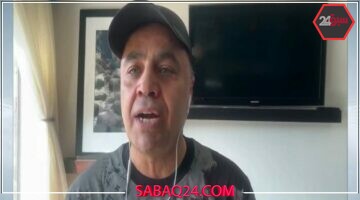 سالم الدوسري ومالكوم يقودان الهلال لتخطي باتشوكا.. تصريحات الجاسر (فيديو)