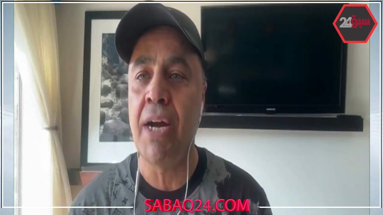 سالم الدوسري ومالكوم يقودان الهلال لتخطي باتشوكا.. تصريحات الجاسر (فيديو)