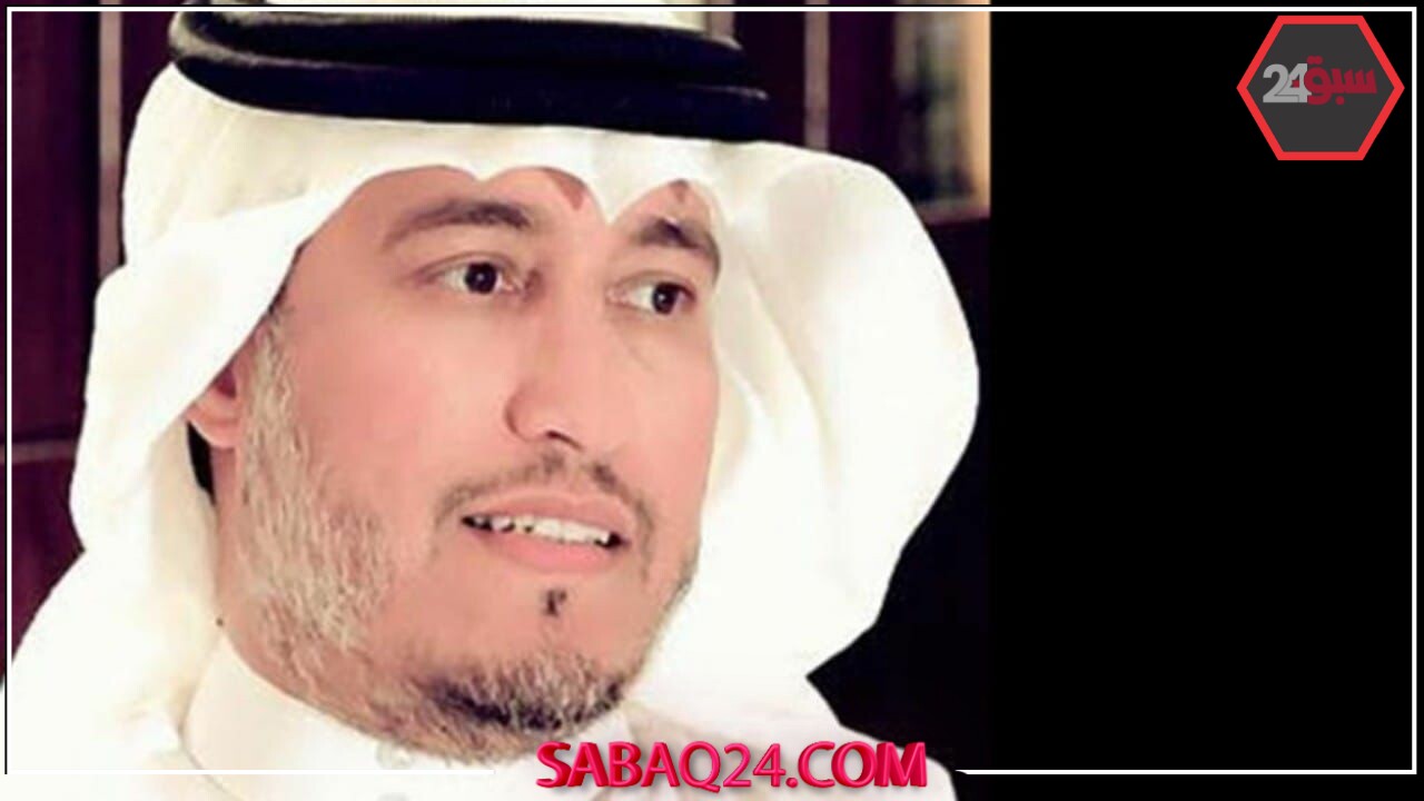 أغسطس الأنسب لزيارة عسير: تقرير حديث يكشف أفضل توقيت للسياحة