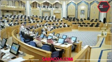 نظام الفصول الثلاثة: الشورى يطالب بالمراجعة والزبيدي يكشف التفاصيل في فيديو جديد